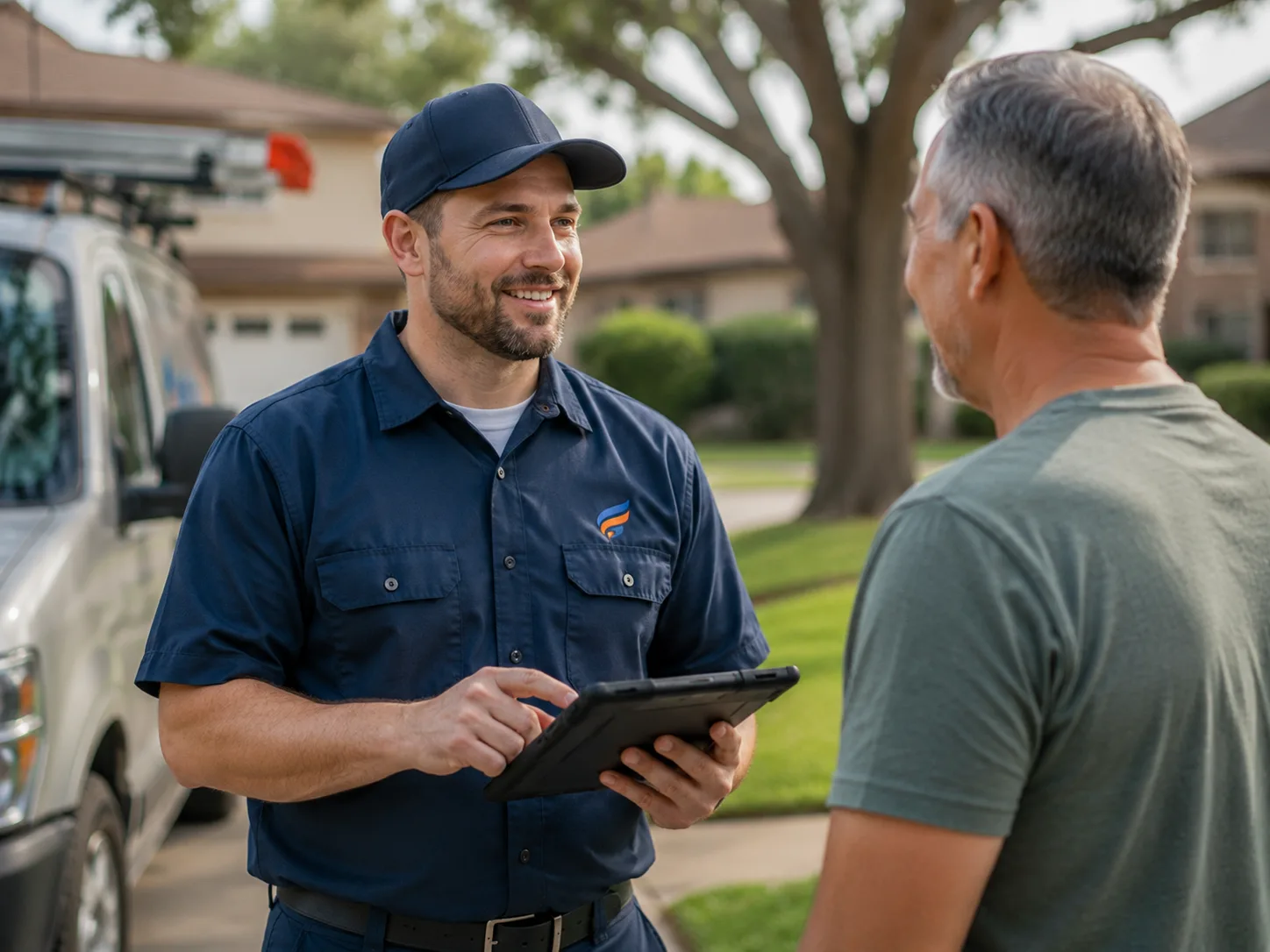Emergency Plumber Near Me Asher, OK FAQs